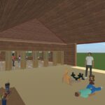 yamasa-school-Patio-3